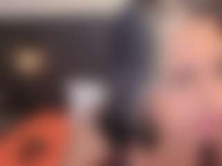 TammyLynn's Live Sex Cam Show