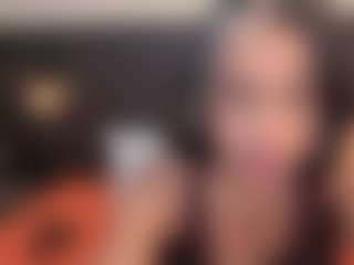 TammyLynn's Live Sex Cam Show