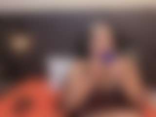 TammyLynn's Live Sex Cam Show
