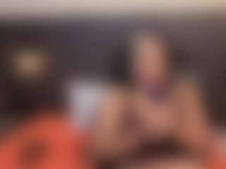TammyLynn's Live Sex Cam Show