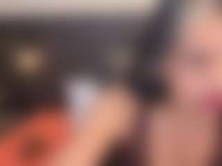 TammyLynn MILF webcam performer live streaming