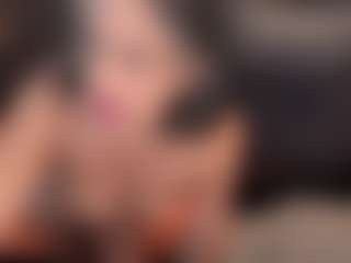 TammyLynn MILF webcam performer live streaming