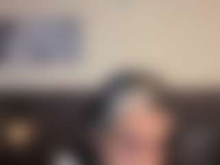 TammyLynn MILF webcam performer live streaming