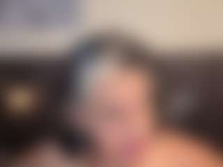 Live cam show with TammyLynn - Normal on Strip Flash - Live Sex Shows