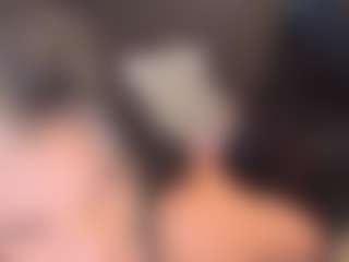 Live cam show with TammyLynn - Brown Hair MILF on liverealitysex.com