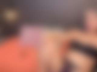 Live cam show with TammyLynn - Ahegao on CamClone