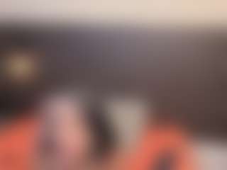 Live cam show with TammyLynn - Squirt Mature on Dolls Live