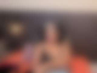 Live cam show with TammyLynn - Orgasm on Milfs Live