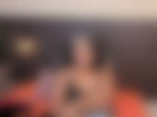 TammyLynn's Live Sex Cam Show
