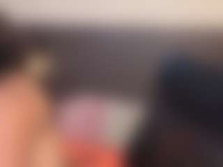 Live cam show with TammyLynn - Twerk on Cam Slut
