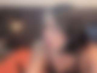 Live cam show with TammyLynn - Twerk on Hubzter Live
