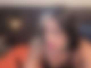 Live cam show with TammyLynn - BBW on livesuperchat.net