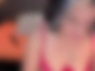 TammyLynn's Live Sex Cam Show