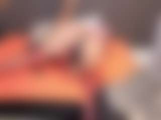 TammyLynn's Live Sex Cam Show