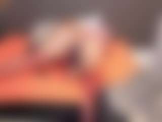 TammyLynn's Live Sex Cam Show