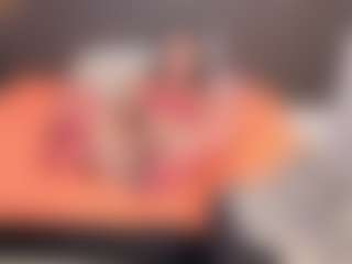 TammyLynn's Live Sex Cam Show