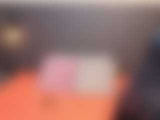 Live cam show with TammyLynn - Middle Aged on TeamSkeetLive