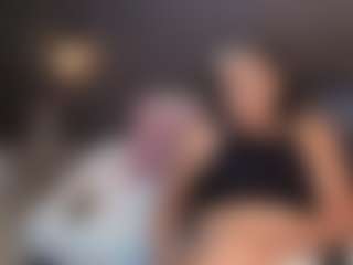 Live cam show with TammyLynn - MILF on CamwithHer