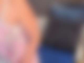 TammyLynn's Live Sex Cam Show