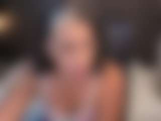 Live cam show with TammyLynn - Athletic on camwithhim.com