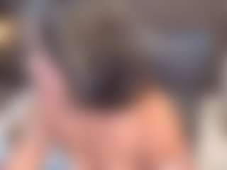 TammyLynn's Live Sex Cam Show