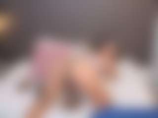 TammyLynn's Live Sex Cam Show