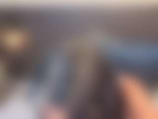 Live cam show with TammyLynn - Middle Aged on galaxygirlnitro.com