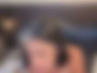 Live cam show with TammyLynn - Brown Hair on Lustler