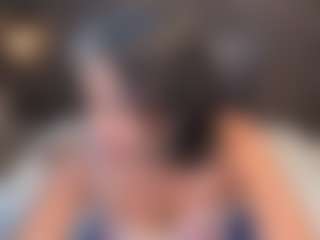 Live cam show with TammyLynn - Mature on anonymated.com