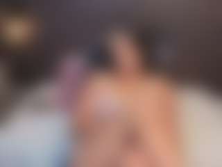 Live cam show with TammyLynn - Middle Aged on luckytryst.com