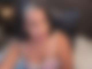 Live cam show with TammyLynn - Mature on MyBangCams