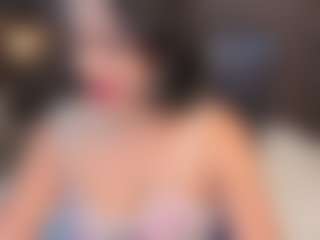 Live cam show with TammyLynn - Twerk on PervPlay.com
