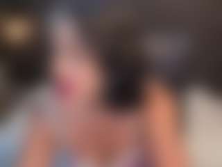 Live cam show with TammyLynn - Normal on Lustler