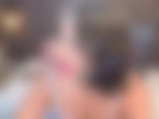 Live cam show with TammyLynn - Brown Hair on camgirlchat.live