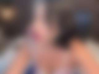 Live cam show with TammyLynn - Athletic Middle Aged on CSO-WL