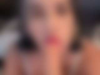 Live cam show with TammyLynn - Brown Hair on CSO-WL