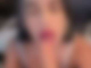Live cam show with TammyLynn - Athletic Middle Aged on eurowanks.com