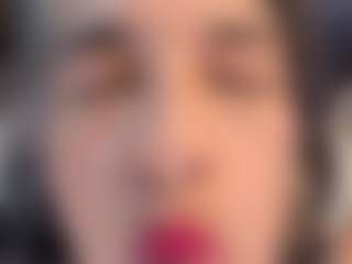 Live cam show with TammyLynn - Small Tits Mature on eurowanks.com