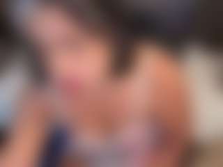 Live cam show with TammyLynn - Latina Mature on eurowanks.com