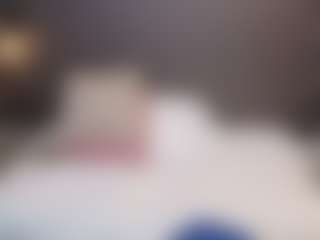 Live cam show with TammyLynn - Brown Hair MILF on Streamer API