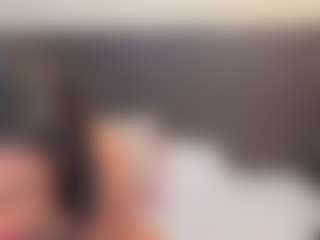 Live cam show with TammyLynn - Normal on Pornisteam.com