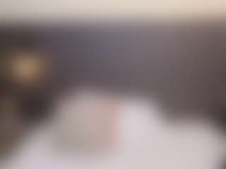Live cam show with TammyLynn - Curvy Middle Aged on crypto-cams