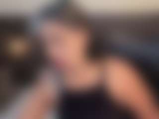 Live cam show with TammyLynn - Body Massage on Nude Live Now