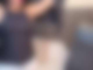 Live cam show with TammyLynn - Middle Aged on Pornisteam.com