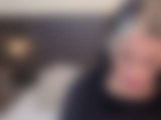 Live cam show with TammyLynn - Athletic Middle Aged on hrnylive.com