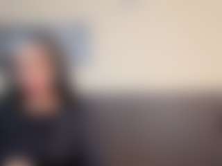 Live cam show with TammyLynn - Curvy Middle Aged on luckytryst.com
