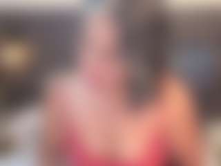 Live cam show with TammyLynn - Athletic Dildo on AdultVida.com