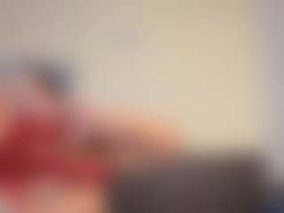 Live cam show with TammyLynn - Athletic MILF on Mixed Magazine Live