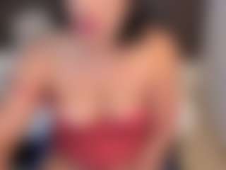 TammyLynn's Live Sex Cam Show