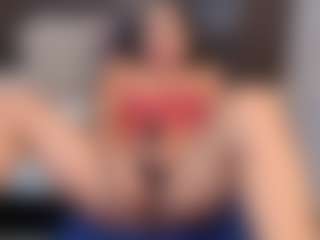 TammyLynn's Live Sex Cam Show